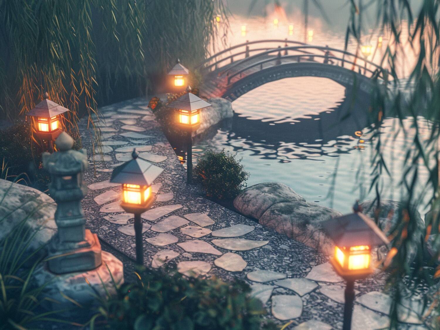 Jak samodzielnie zbudować regał z rur i desek?