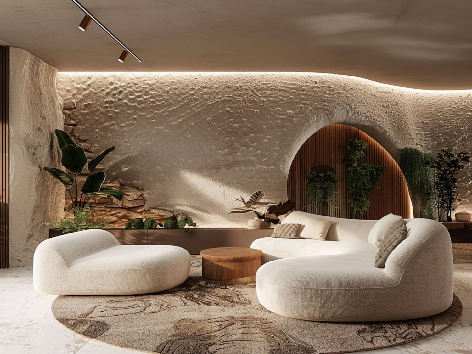 Historia krzeseł ogrodowych – jak zmieniały się przez lata