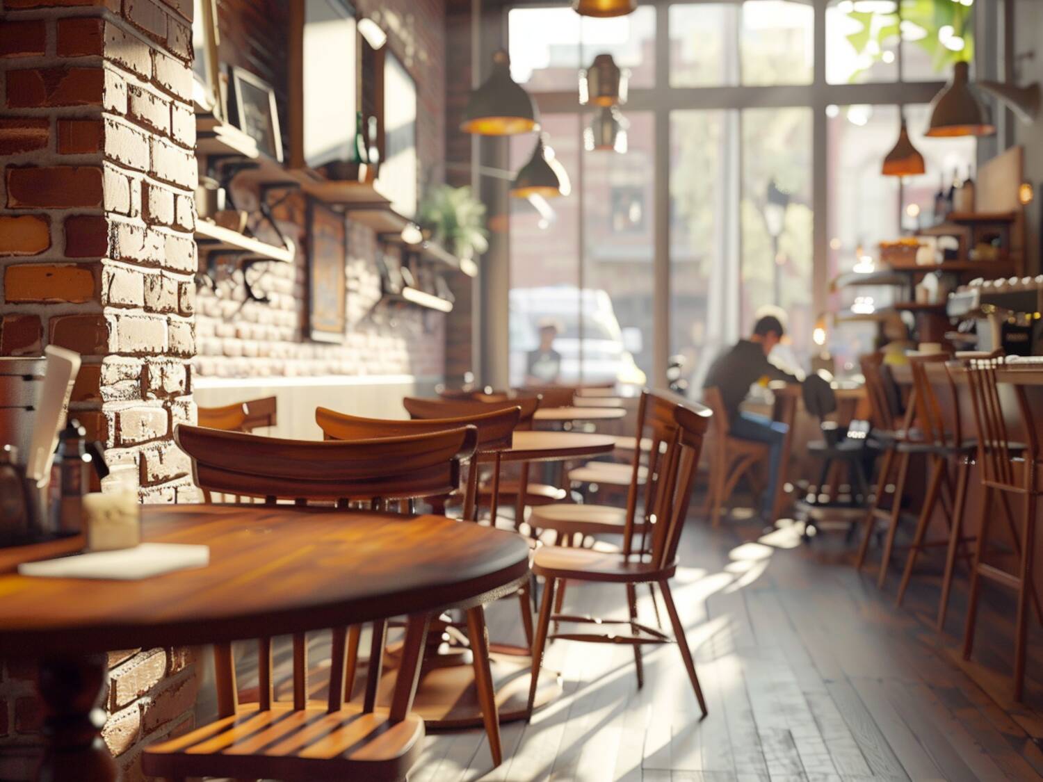 Jakie materiały kompozytowe dominują w meblarstwie