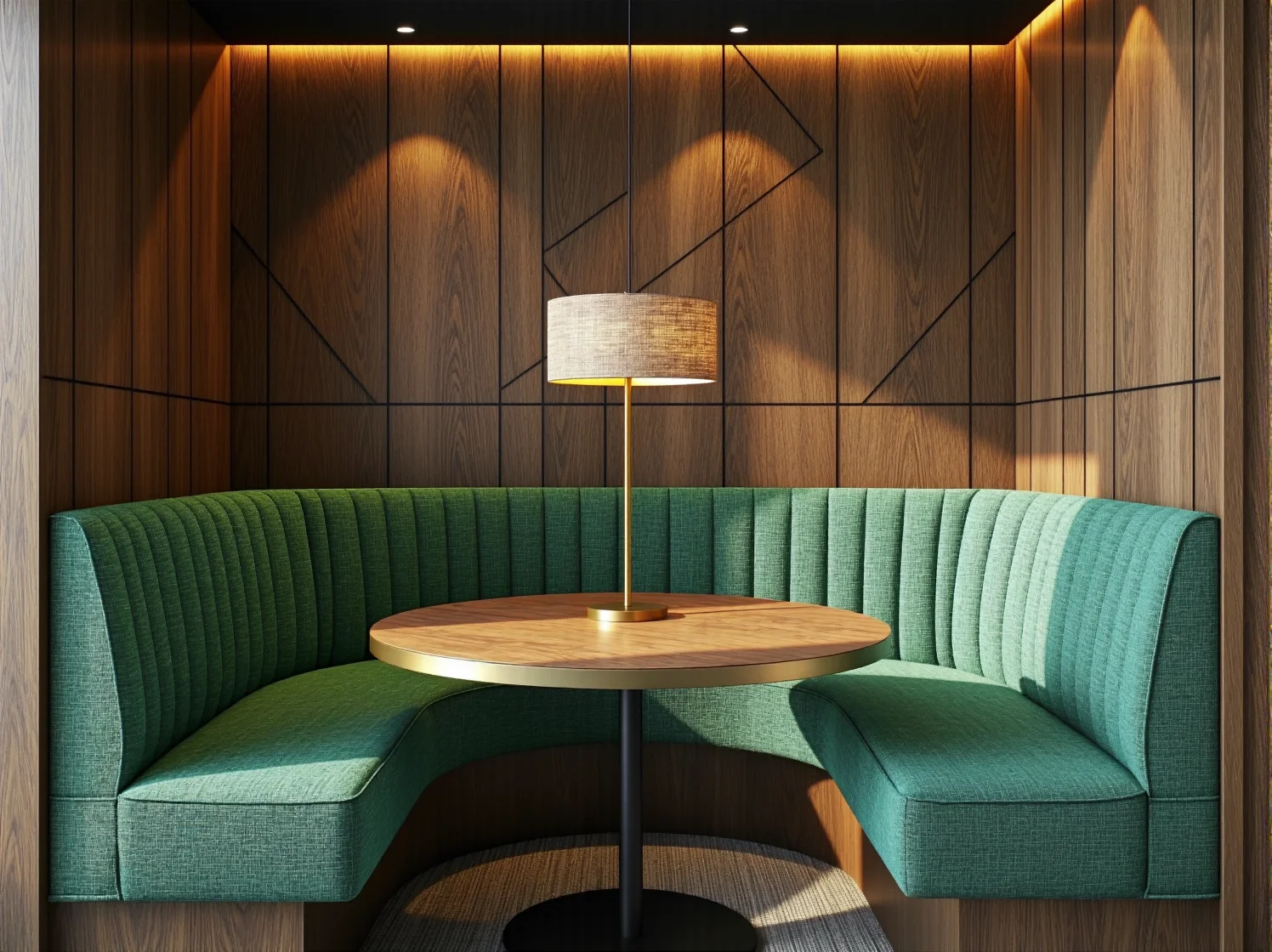 Ergonomiczne fotele restauracyjne zapewniające najwyższy komfort gościom podczas kolacji