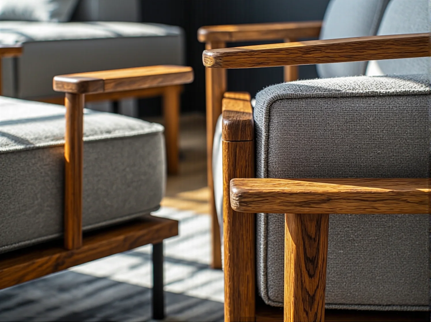 Porównanie tradycyjnego projektu 2D z pełną immersją w przestrzeni VR