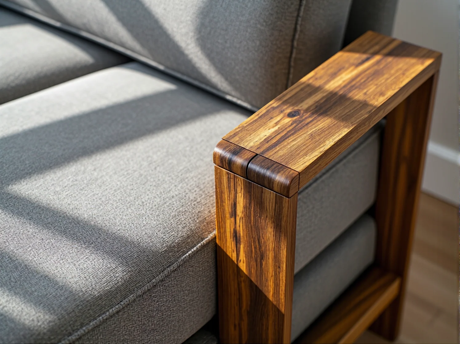 Poradnik: Jak wybrać łóżeczko wielofunkcyjne dla niemowlaka?