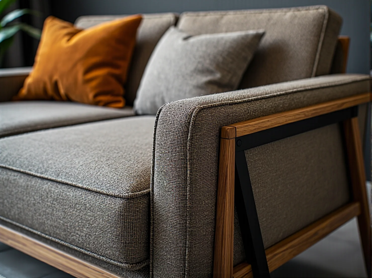 Analiza: Jak technologia VR wpływa na proces projektowania wnętrz?