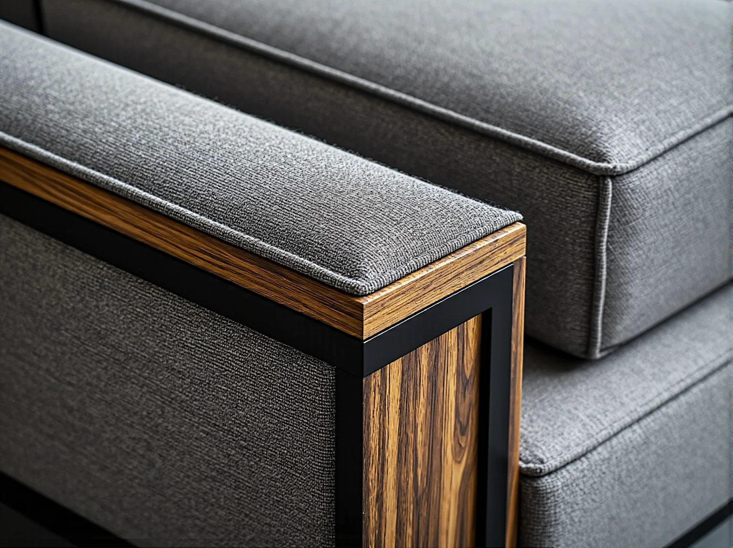 Czy meble wielofunkcyjne są trwałe? Zalety i wady