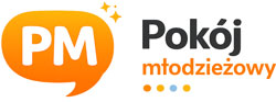 pokoj-mlodziezowy.pl